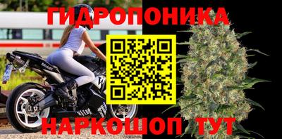 ALPHA PVP Рыбинск