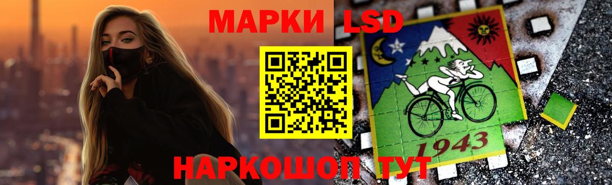 Каннабис Сосновый Бор